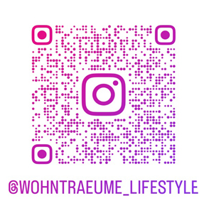 Instagram | wohntraeume_lifestyle | Innenausstattung-Meiers