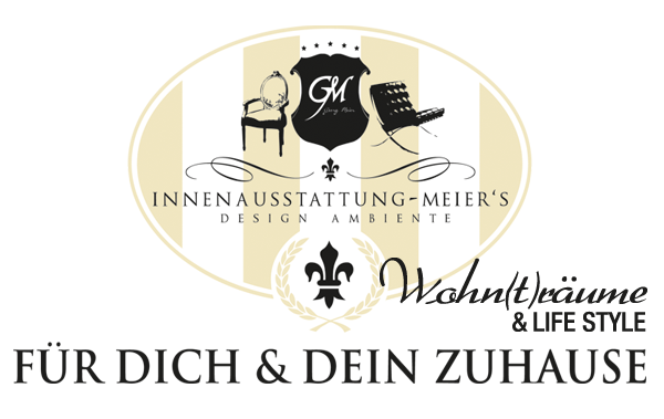 Innenausstattung Meier's